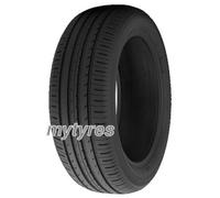 Toyo Proxes R56 ( 215/55 R18 95H Right Hand Drive )