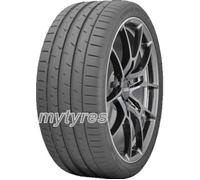SUMMER TYRE Toyo Proxes Sport 2 275/35 ZR19 100Y XL with FSL