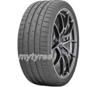 Toyo Proxes Sport 2 ( 295/30 ZR20 (101Y) XL )