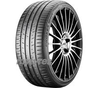 Toyo Proxes Sport (275/45 R20 110Y)