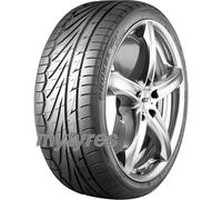 Toyo Proxes TR1 ( 195/55 R15 85V )