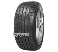 SUMMER TYRE Tristar Ecopower3 165/65 R15 81T BSW