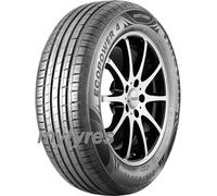 SUMMER TYRE Tristar Ecopower4 215/65 R16 98H BSW