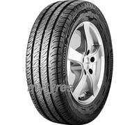 SUMMER TYRE Uniroyal Rain Max 3 215/60 R16C 103/101T 6PR