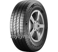Uniroyal Rain Max 5 ( 195/70 R15C 104/102S 8PR )
