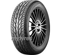 SUMMER TYRE Uniroyal RainExpert 245/65 R17 107H with FR