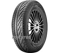 SUMMER TYRE Uniroyal RainExpert 3 135/80 R13 70T