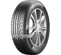 Uniroyal RainExpert 5 ( 215/65 R17 99V )