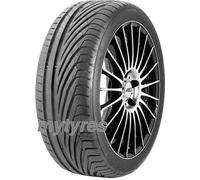 Uniroyal RainSport 3 SSR ( 225/45 R18 95Y XL runflat )