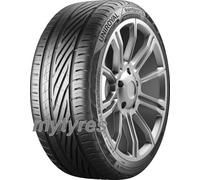 Uniroyal RainSport 5 ( 215/50 R17 91Y )