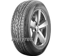 SUMMER TYRE Uniroyal rallye 4x4 street 235/75 R15 109T XL BSW