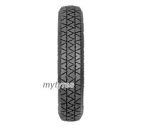 SUMMER TYRE Uniroyal UST 17 145/70 R17 107M BSW