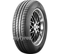 Vredestein T-Trac 2 ( 175/65 R14 82T )