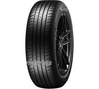 Vredestein Ultrac ( 205/60 R17 97W XL * )