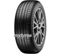 Vredestein Ultrac Pro ( 235/40 ZR18 (95Y) XL )