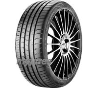 Vredestein Ultrac Satin ( 225/45 R18 91W MO )
