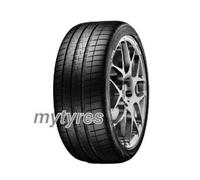 SUMMER TYRE Vredestein Ultrac Vorti+ 265/45 ZR20 108Y XL with FSL