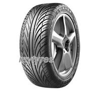SUMMER TYRE Wanli S1097 215/40 R18 85W
