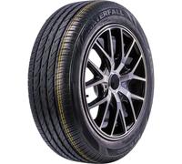 Summer Tyre Waterfall 185/65 R14 86H ECO DYNAMIC