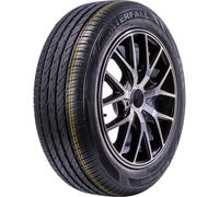 185 65 14 86H - Waterfall Eco Dynamic - Tyre Only x1