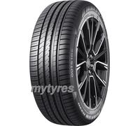 SUMMER TYRE Winrun R330 245/45 ZR18 100W XL BSW