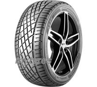 Yokohama A539 ( 175/50 R13 72V RPB )