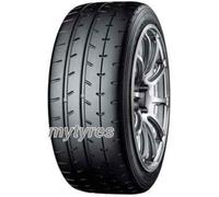 SUMMER TYRE Yokohama Advan A052 205/60 R13 86V