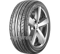 Yokohama Advan Fleva V701 ( 195/45 R16 84W XL RPB )