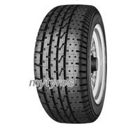 Yokohama A008 165/70 R10 72H passenger car Summer tyres Tyres K4831