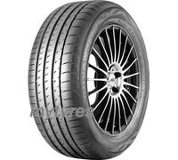 SUMMER TYRE Yokohama Advan Sport (V105) 225/50 R16 92W MO
