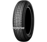 Yokohama BluEarth (A34LZ) ( 175/55 R15 77V BluEarth )