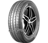 Yokohama BluEarth-ES (ES32) ( 175/60 R16 82H BluEarth )