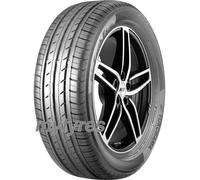 Yokohama BluEarth-ES (ES32) ( 215/60 R16 99V XL BluEarth )
