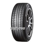 Yokohama BluEarth-ES (ES32A) ( 225/40 R18 92W XL BluEarth, RPB )