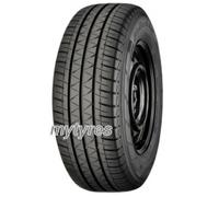 Yokohama BluEarth-Van RY55 ( 225/65 R16C 112/110T 8PR BluEarth )
