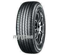 Yokohama BluEarth-XT (AE61) ( 215/50 R18 92V BluEarth, RPB )