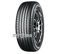 Yokohama BluEarth-XT (AE61) ( 225/55 R18 98V BluEarth, RPB )