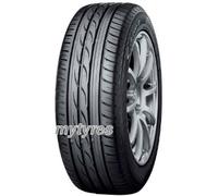 Yokohama c drive 2 AC02A 205/55 R16 91V