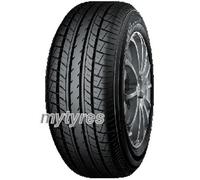 Yokohama dB decibel E70 ( 215/45 R17 87W RPB )