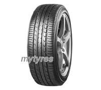 Yokohama dB decibel E70D ( 185/60 R15 84H )