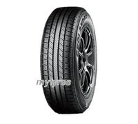 Yokohama Geolandar CV G058 ( 215/60 R17 96H )
