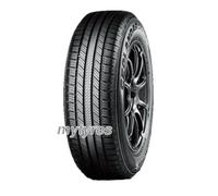 SUMMER TYRE Yokohama Geolandar CV G058 265/60 R18 110V M+S