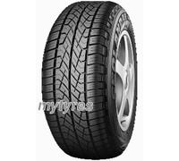 Yokohama Geolandar (G900A) ( 215/55 R17 94V )