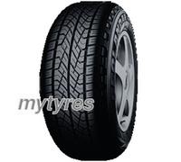Yokohama Geolandar (G95A) ( 225/60 R17 99V )