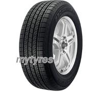 SUMMER TYRE Yokohama Geolandar H/T (G056) 265/55 R19 109V M+S RBL