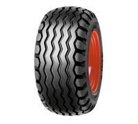 Summer Tyres 10.0/75-15.3 Mitas IM-04