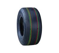 Summer Tyres 10/4.5 R5 Duro J 4PR HF242B