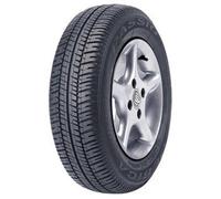 Summer Tyres 135/80 R12 Debica 73T TR12