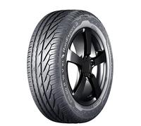 Summer Tyres 135/80 R13 Uniroyal 70T RAINEXPERT 3