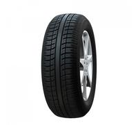 Summer Tyres 145/70 R13 Sava 71T EFFECTA PLUS